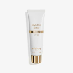 Sisley フィト タン プライマー グロウ 1枚目