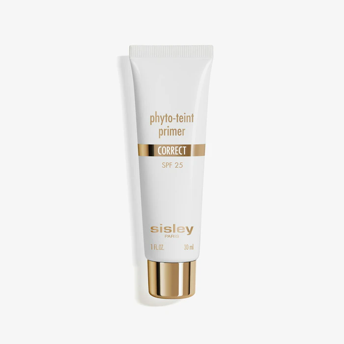 Sisley フィト タン プライマー グロウ 1枚目