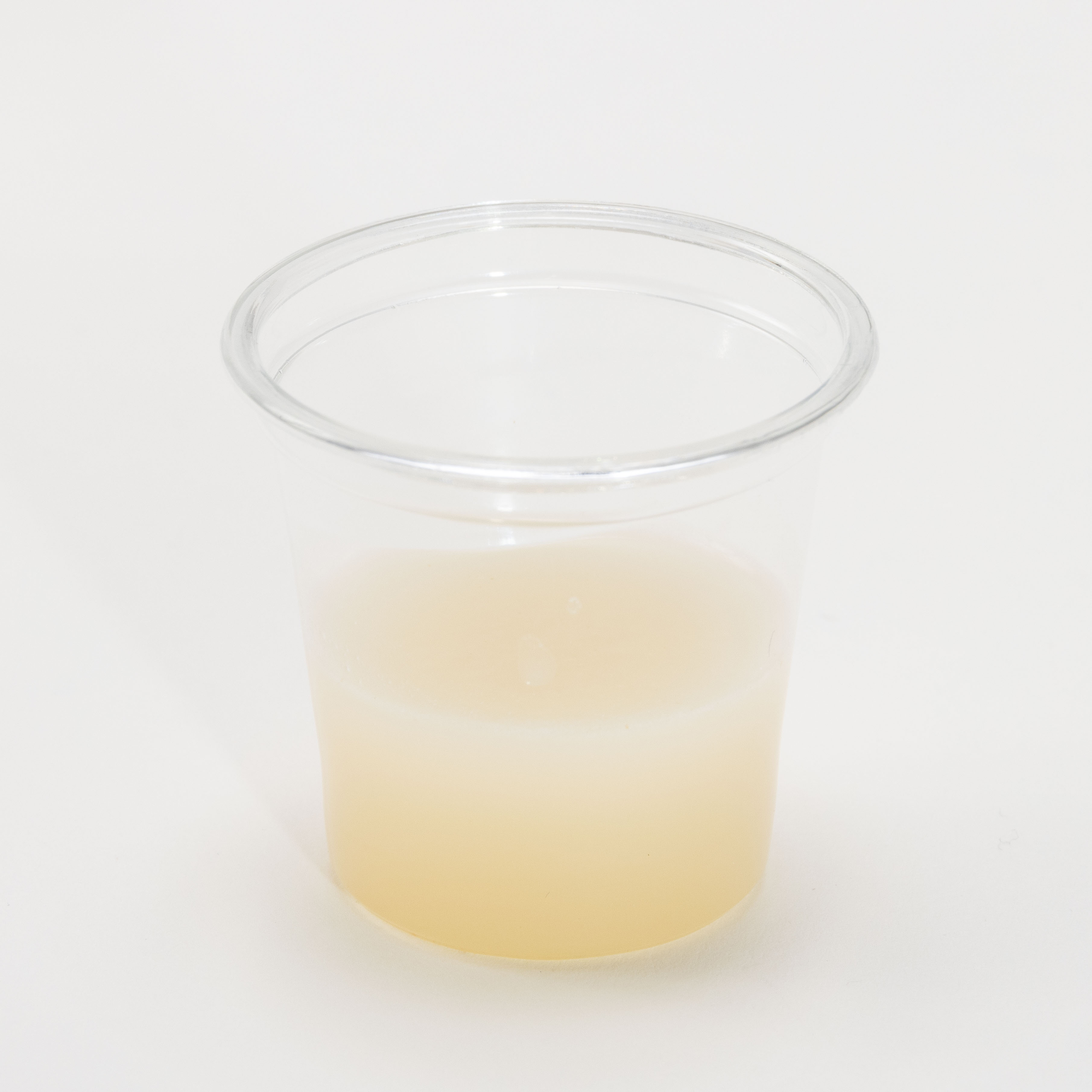 味の素 鍋キューブ　濃厚白湯（7個入） 4枚目