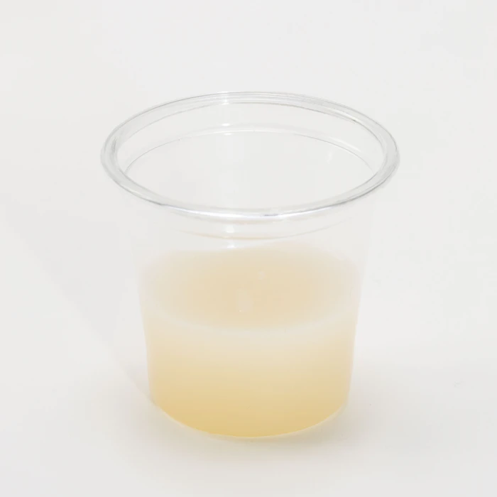味の素 鍋キューブ 濃厚白湯(7個入) 4枚目