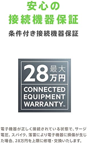 Belkin Belkin 3 in 1 MagSafe充電器 最大15W高速充電 MagSafe公式認証 iPhone 14 / 13 / 12 Apple Watch 8/7/Ultra 高速充電対応 AirPodsワイヤレス充電対応 ブラック WIZ017dqBK 9枚目