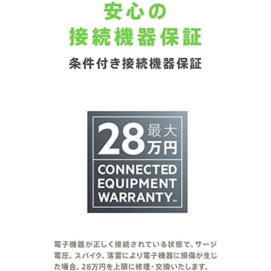 Belkin Belkin 3 in 1 MagSafe充電器 最大15W高速充電 MagSafe公式認証 iPhone 14 / 13 / 12 Apple Watch 8/7/Ultra 高速充電対応 AirPodsワイヤレス充電対応 ブラック WIZ017dqBK 9枚目