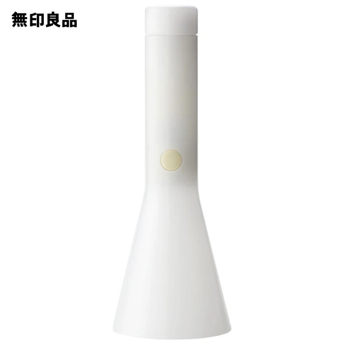 無印良品 LED懐中電灯 小 1枚目