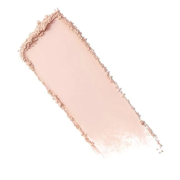NARS ブラッシュN 959 2枚目