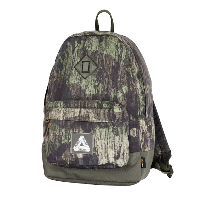 Palace Palace Cordura Tri-Backpack 2枚目