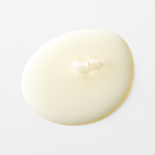 無印良品 アルガンオイル(携帯用) 50mL OAQ98A4A 3枚目