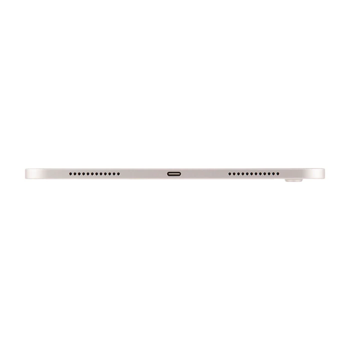 Apple Japan 11インチiPad Air(M3) 5枚目