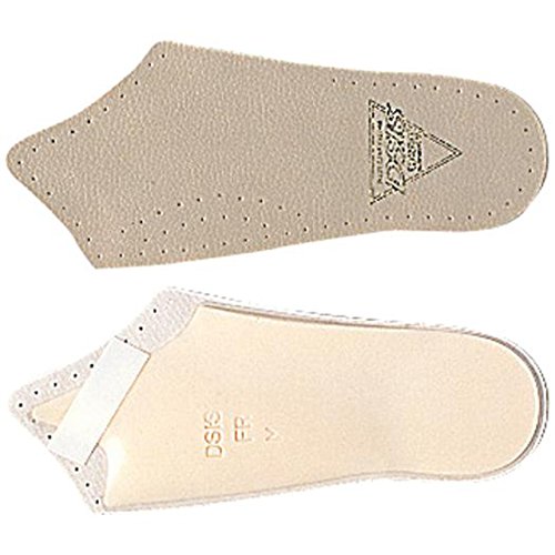 三進興産株式会社 DSISソルボ外反母趾対策ハーフインソールタイプ 1枚目