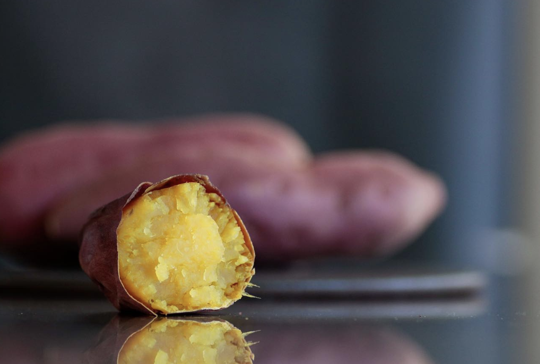 OIMO cafe むさしこがね 1枚目