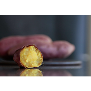 OIMO cafe むさしこがね 1枚目