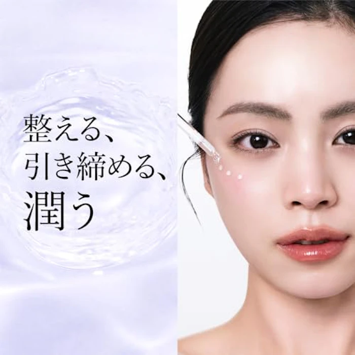REJURAN ポアタイトニングトナーパッド 60枚入 5枚目