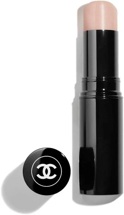CHANEL ボーム エサンシエルトランスパラン 1枚目