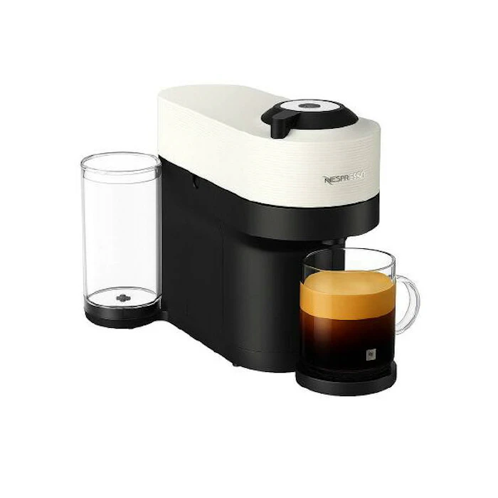 NESPRESSO(ネスプレッソ) ヴァーチュオ ポップ プラス 4枚目