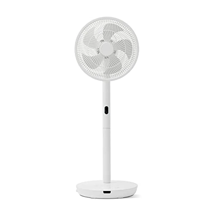 シロカ めくばりファン 1枚目