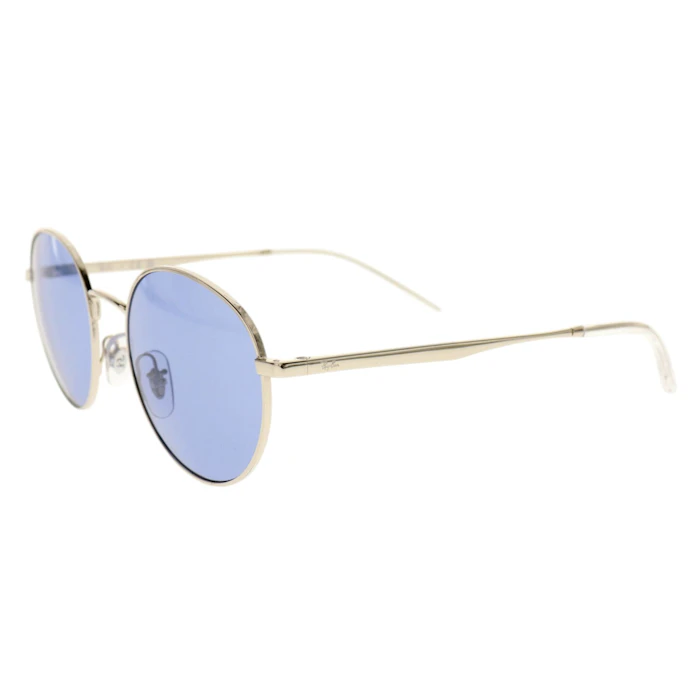 Ray-Ban RB3681 003/80 1枚目