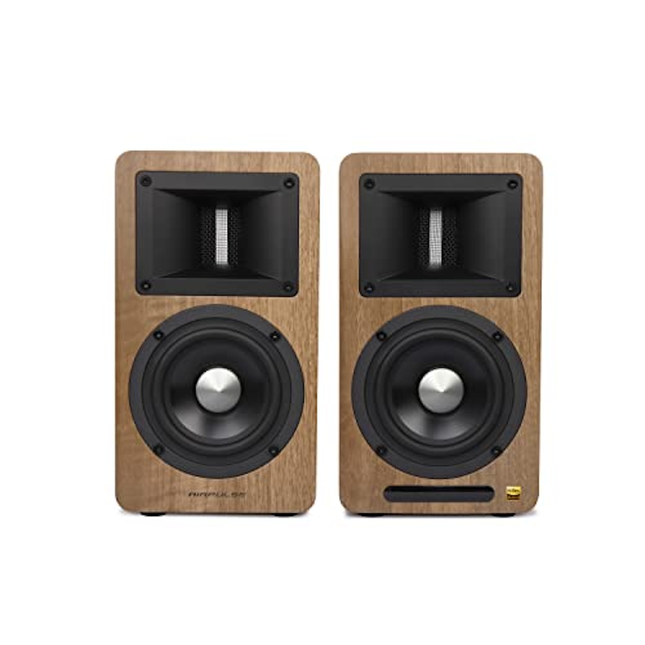 AIRPULSE AIRPULSE A80 3枚目