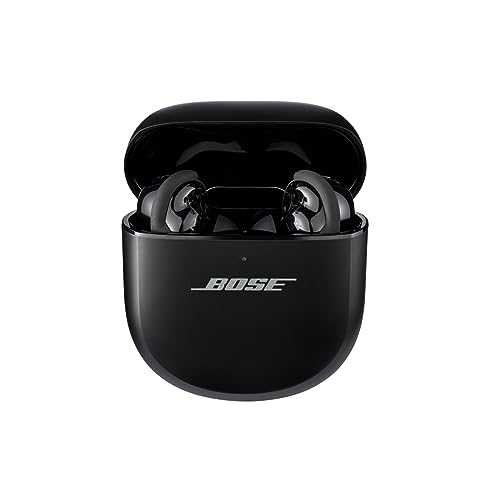 BOSE Bose QuietComfort Ultra Earbuds 3枚目