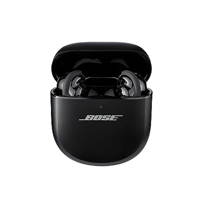 BOSE Bose QuietComfort Ultra Earbuds 3枚目