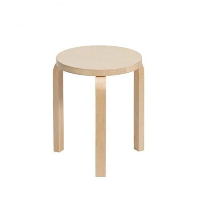artek スツール60 3枚目