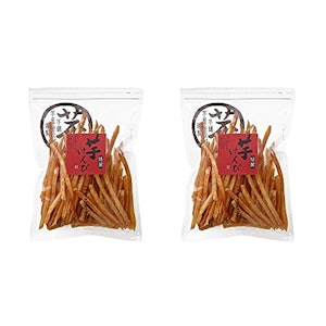 芋屋金次郎 特撰芋けんぴ 1枚目