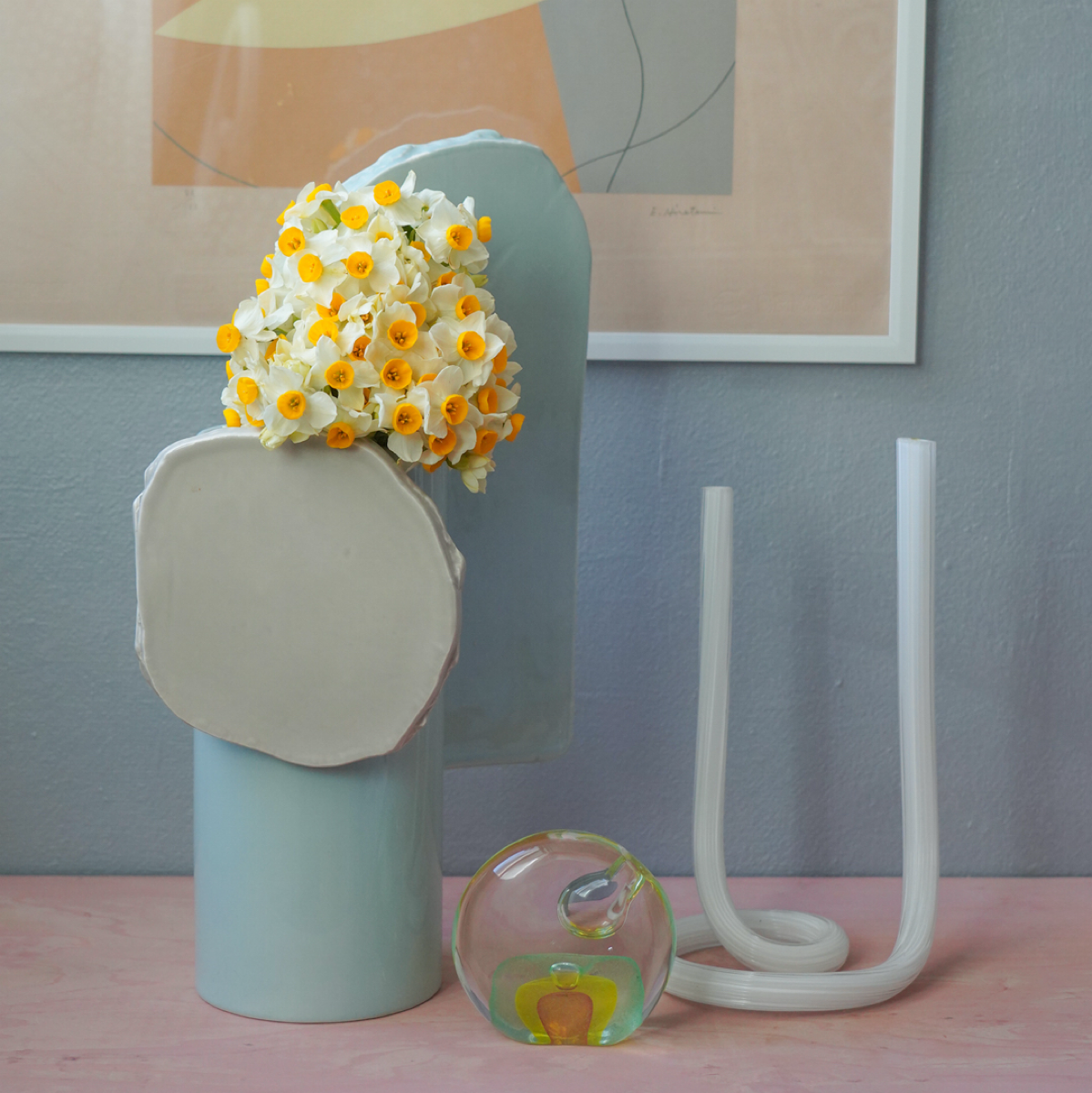 Vitra ヴァース デクパージュ　 3枚目