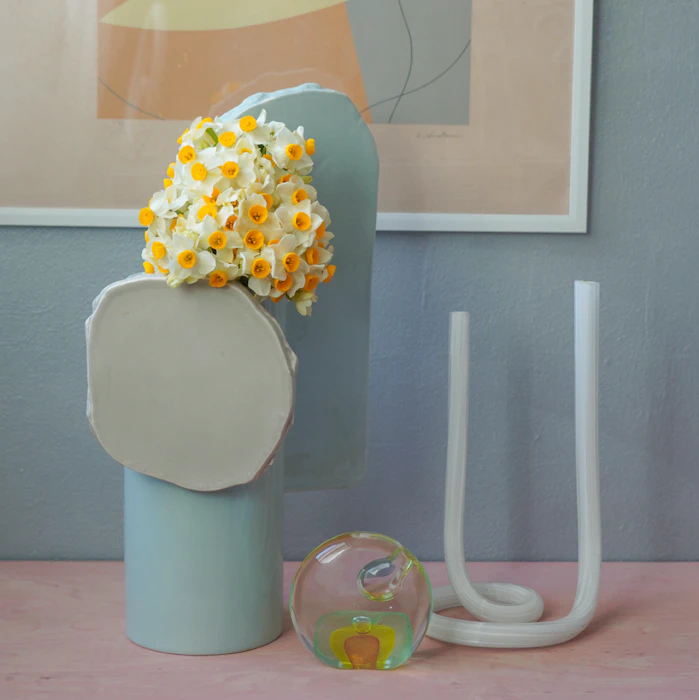 Vitra ヴァース デクパージュ 3枚目