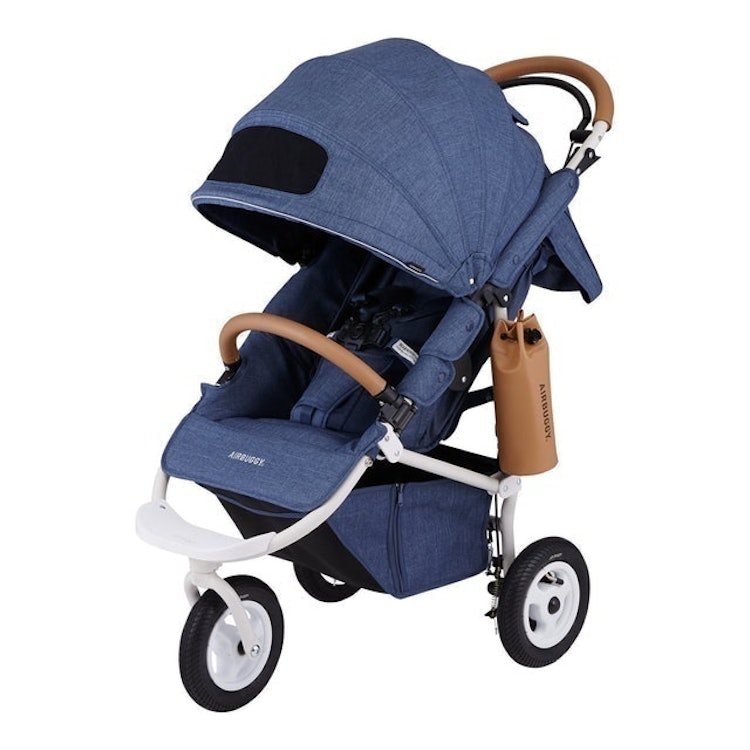 A型ベビーカーのおすすめ人気ランキング10選 コンパクト 軽量タイプも Mybest A型ベビーカーのおすすめ人気ランキング10選 コンパクト 軽量タイプも Mybest