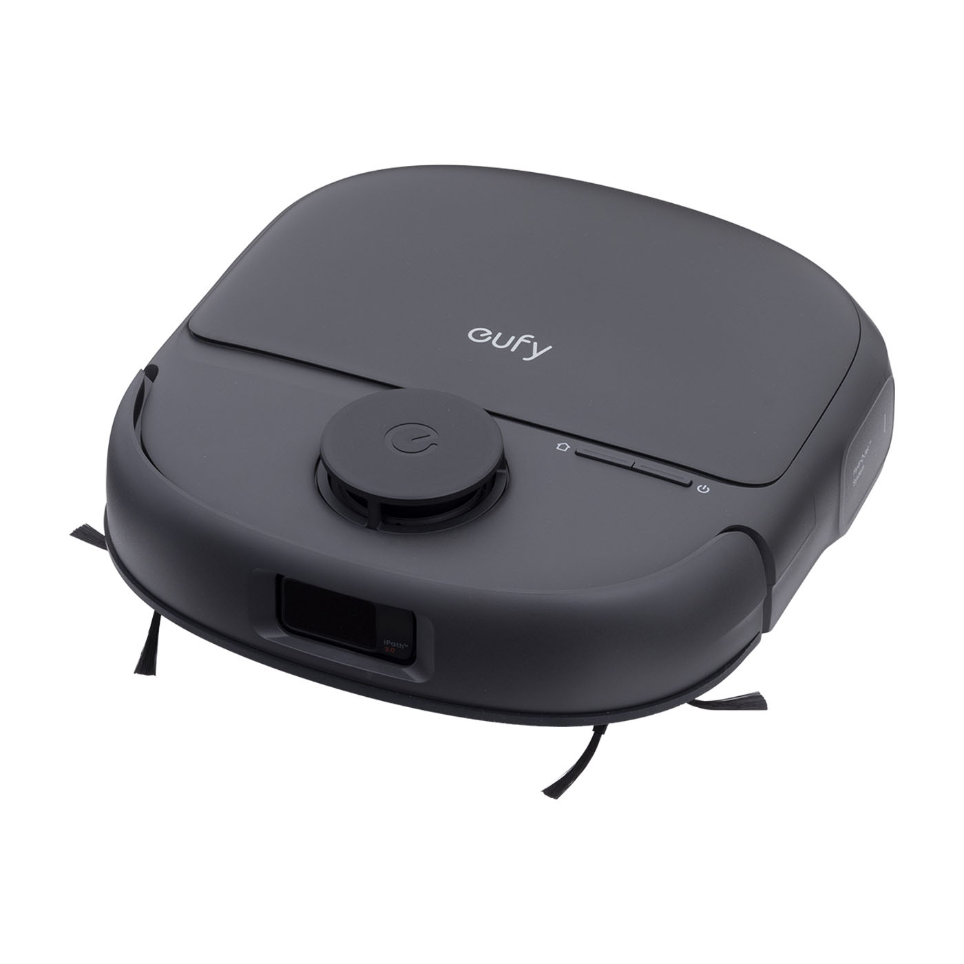 アンカー・ジャパン Eufy Robot Vacuum Omni C28 2枚目