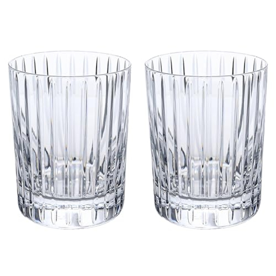 BACCARAT ハーモニー タンブラー バカラ 1枚目