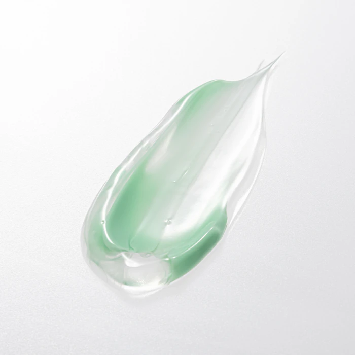 VT COSMETICS PDRN カプセルクリーム100 4枚目