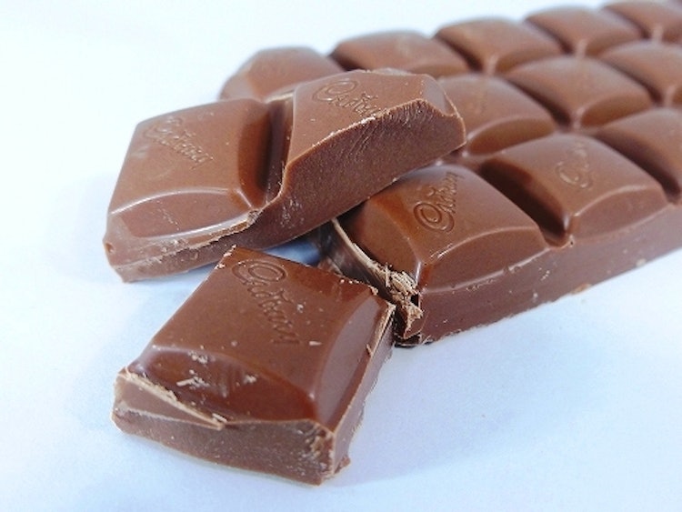 輸入菓子フリークが詳しく解説 外国チョコレートおすすめ21選 Mybest 輸入菓子フリークが詳しく解説 外国チョコレートおすすめ21選 Mybest