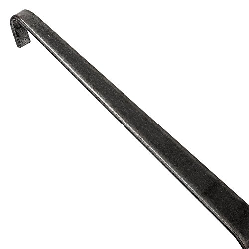 ターク（ロースト）28cm 6枚目