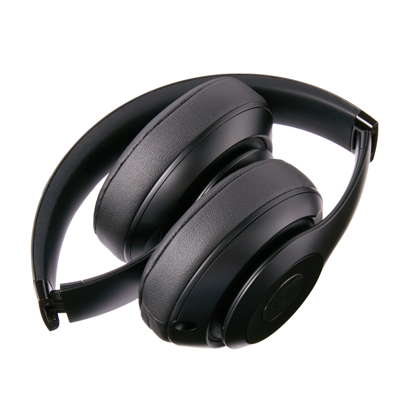 Beats by Dr. Dre Beats Studio3 Wireless 2枚目