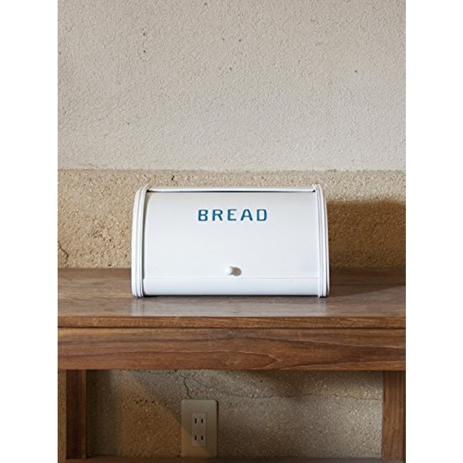 アクシス ブレッド缶 S 2枚目