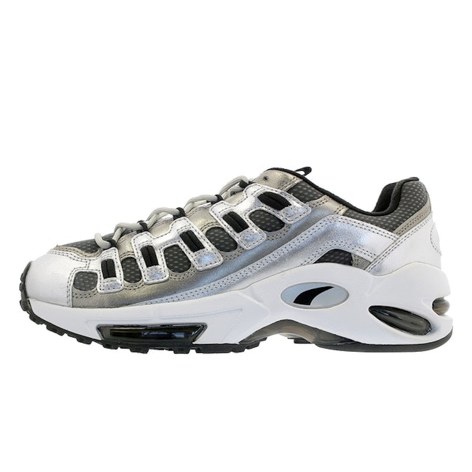 Puma CELL ENDURA BLENDS 2枚目