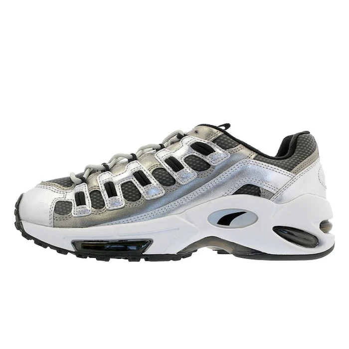 Puma CELL ENDURA BLENDS 2枚目