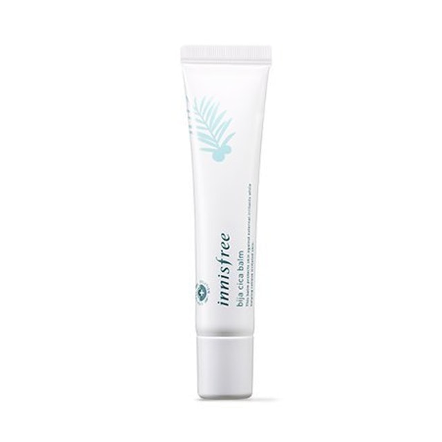 innisfree ビジャ シカ バーム 3枚目