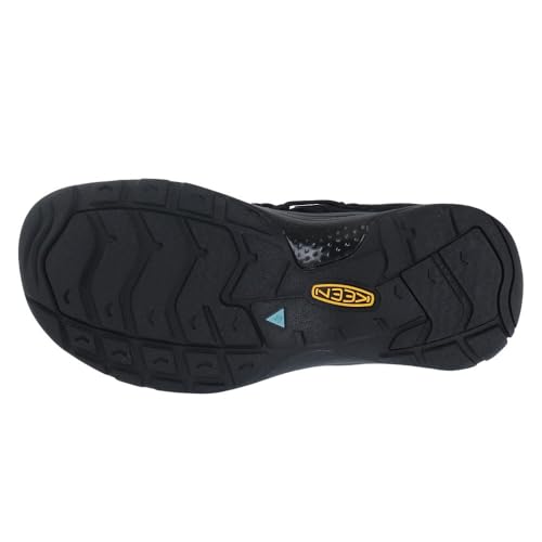 KEEN UNEEK ASTORIA ユニーク アストリア スポーツサンダル 7枚目