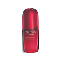 SHISEIDO アルティミューン パワライジング セラム(50ml) 1枚目
