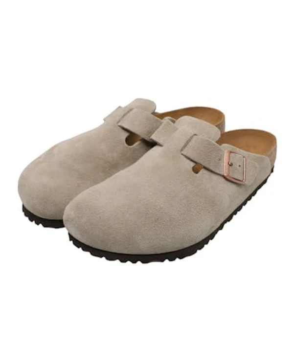 birkenstock Boston Boston 3枚目