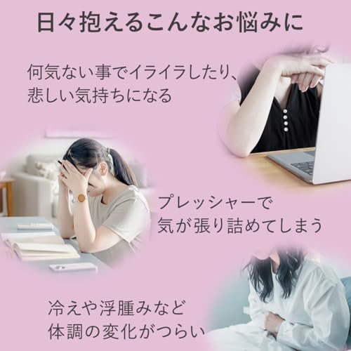 ドクターエア イヤラボmini 5枚目