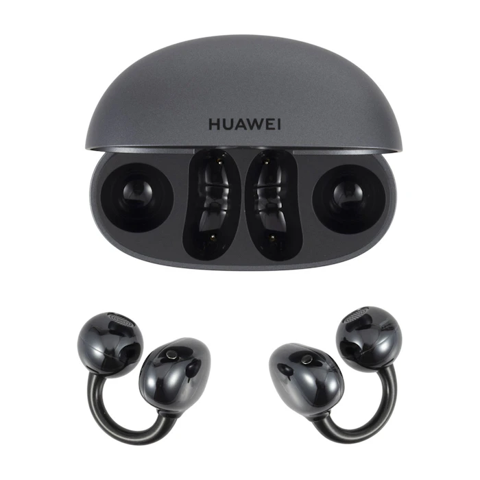 HUAWEI 『HUAWEI FreeClip』 2枚目