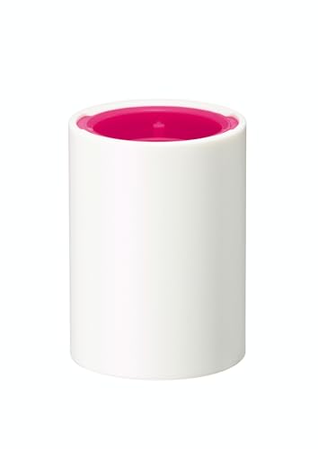 POLA 【医薬部外品】ホワイトショット セラムUV【日焼け止め】 5枚目