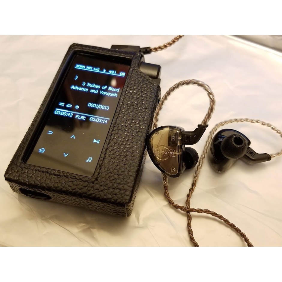 KZ KZ AS06 2枚目