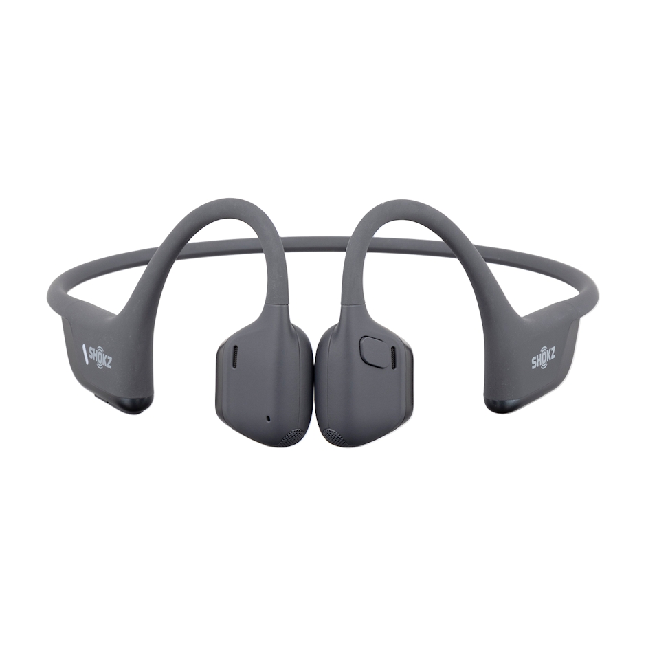 Shokz OpenRun Pro 2 2枚目