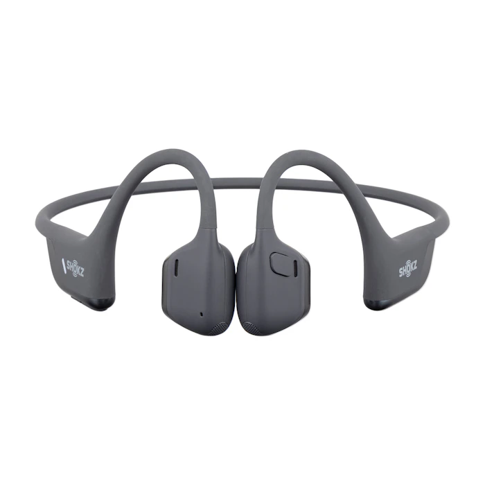 Shokz OpenRun Pro 2 2枚目