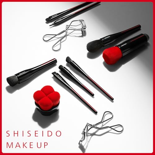SHISEIDO メーキャップ ブラシクリーナー 120mL | クリーナー | メイク用スポンジ パフ メイク道具 フェイスケアツール | 資生堂 2枚目