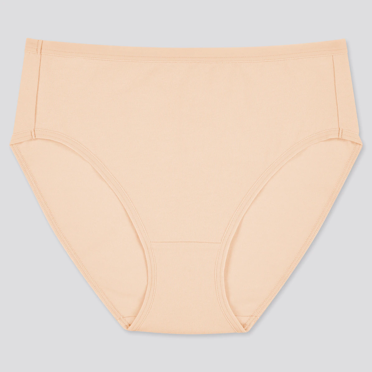 下着専門家がおすすめ 40代以上女性の着心地重視ストレスフリーショーツ10選 Mybest