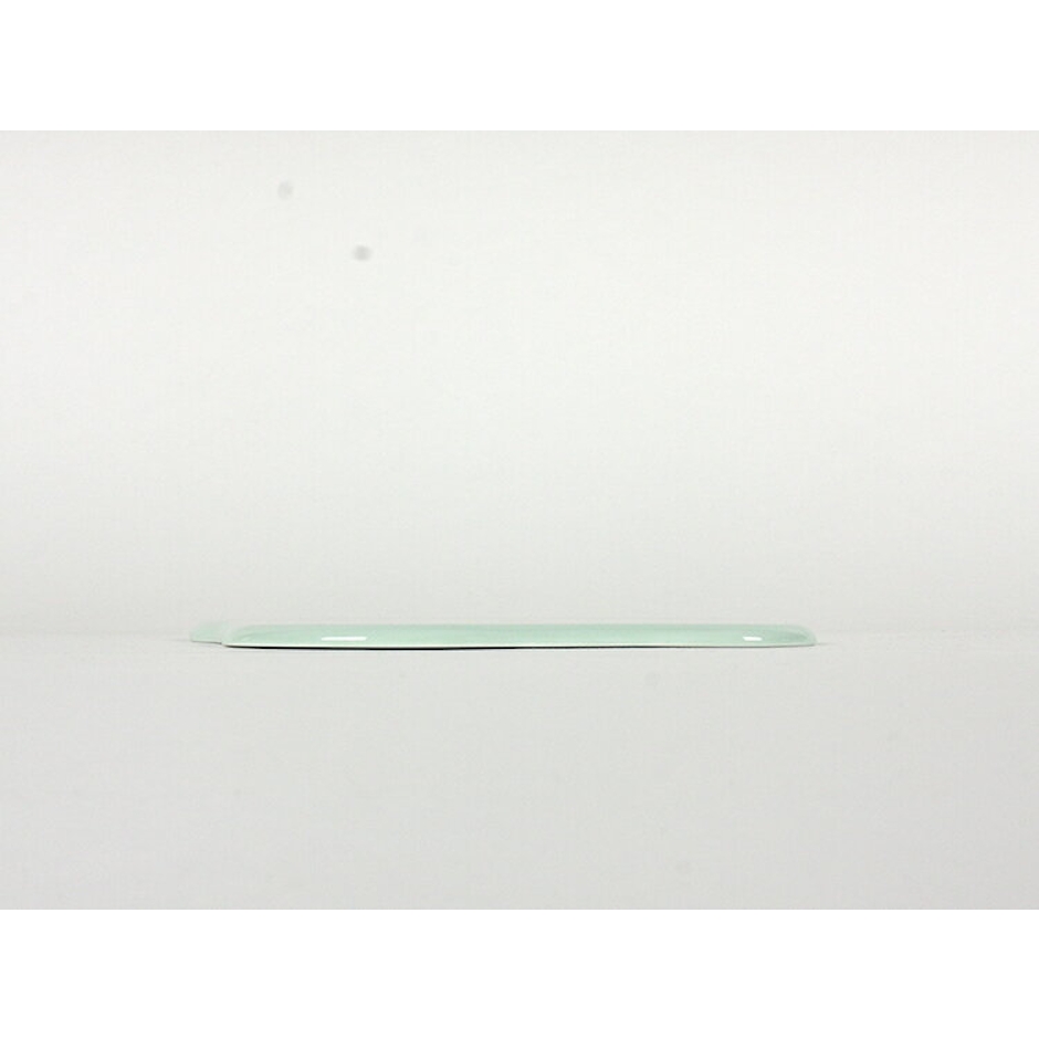 2016 arita TAFトレイ 5枚目