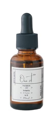 ホーユー HCN ESSENCE 1枚目